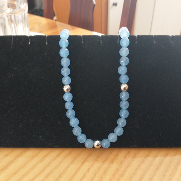 Jewelry racks - Picture 3 of 4